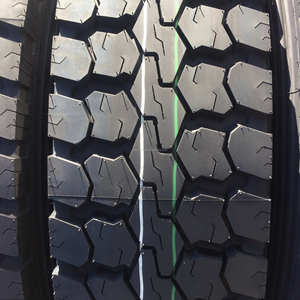 Cina godtyre GOLDTYRE costancy marca 11 r22. 5 12 r22,5 315/80 r22.5 radiale ruote motrici pneumatici - Product Image 3
