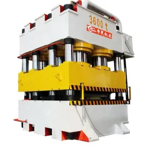 Y78 hydraulic door skin press machine price without mould