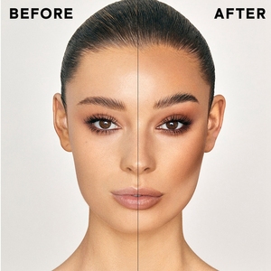 Nouvelle Palette de poudre bronzante pour le visage à haute teneur en pigment - Product Image 2