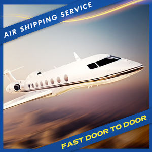 代理从中国到美国货运服务的航空货运代理 - Product Image 6