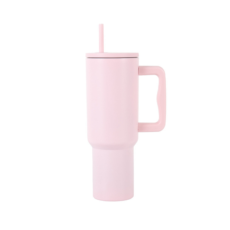 trois générations rose 027