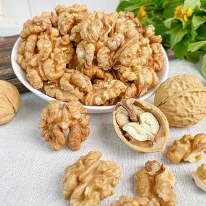 Noci Sgusciate <span class=keywords><strong>di</strong></span> Alta Qualità, Noci Nere Grezze con Guscio, Frutta Secca, Produttore Cinese, Vendita all'Ingrosso - Product Image 6