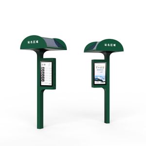 หน้าจอ E-ink ขนาด 1.54 2.13 2.66 2.9 3.7 4.2 5.83 7.5 <span class=keywords><strong>10.2</strong></span> 13.3 28.2 31.2 นิ้ว  หน้าจอ E-paper สี  จอแสดงผล E Ink  จอแสดงผล Epd Epaper - Product Image 2