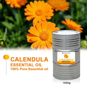 <span class=keywords><strong>Huile</strong></span> de Calendula en Vrac – Base Apaisante Naturelle <span class=keywords><strong>pour</strong></span> Baumes, Crèmes et Formulations de Massage <span class=keywords><strong>pour</strong></span> Soins de la Peau - Product Image 3