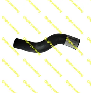 Hot selling Nissan 21501-CA000 radiator hose water pipe golden supplier silicone rubber tube price2003-2010 Nissan 21501CA000