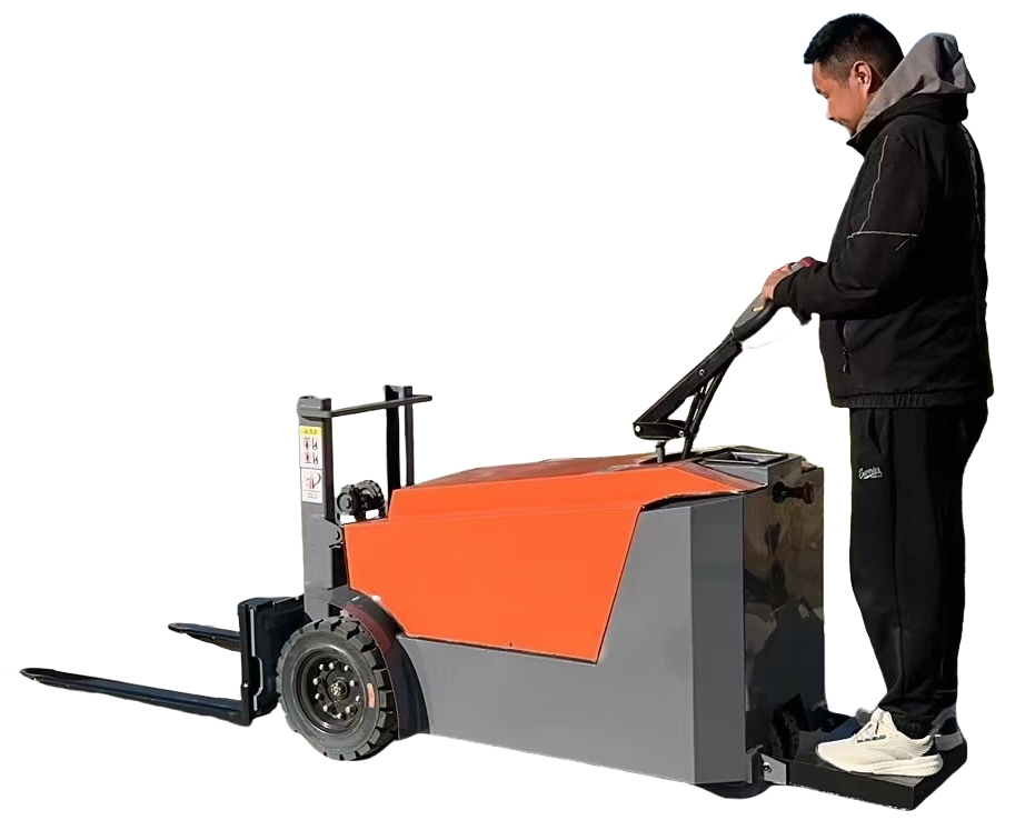 Naranja