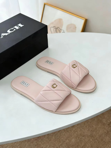 Top Luxury Designer Shoes <b>Sandals</b> for Women and Ladies Women's Shoes DurableCasual Roman Beach Shoes Slipper in Stock Sandalias - Product Image 5
