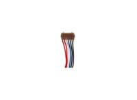 بطارية لـ ZTE f97v و SPro2 و Verizon SPro2 و S Pro 2 و Li3863T43P6HA03715 mAh / 23.56Wh