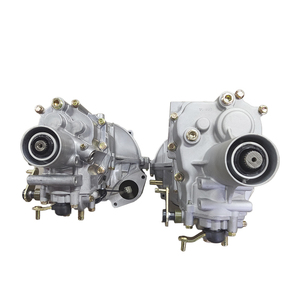 <span class=keywords><strong>Boîte</strong></span> <span class=keywords><strong>de</strong></span> vitesses <span class=keywords><strong>automatique</strong></span> <span class=keywords><strong>ou</strong></span> manuelle pour Trumpchi GAC GA3 GA4 GA5 GA6 GA7 GA8 GS3 GS4 GS5 GS6 GS7 M6 M8 - Product Image 5