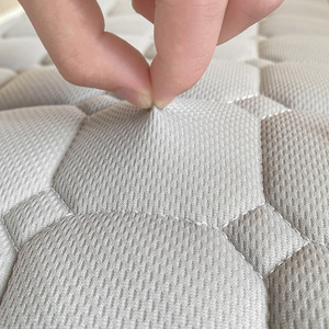 Design moderno 5CM Espuma de Memória Colchão Estudante Dormitório Beliche Único Refrigeração Sustentável para o Quarto Hotel Sala - Product Image 3