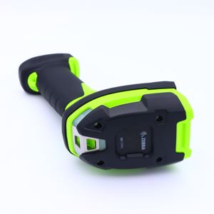 Juego completo de cubierta trasera y carcasa superior para Escáner de código de barras <span class=keywords><strong>Zebra</strong></span> <span class=keywords><strong>DS3608</strong></span> - Product Image 3