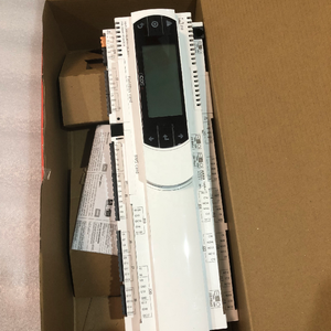 Controlador Lógico Programable (PLC) CAR&EL P+500B0A00EL0 PCO5+ Grande para Placa Base de Aire Acondicionado HVAC - Product Image 6