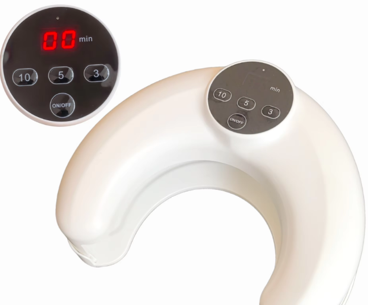 (new) 22 lamp beads rechargeable disinfection lamp