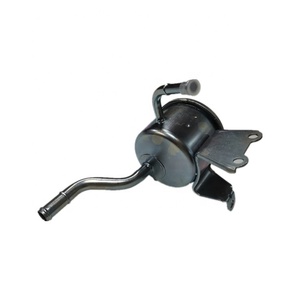 고품질 자동차 엔진 부품 파워 스티어링 리저버 탱크 44360-60101 - Product Image 4