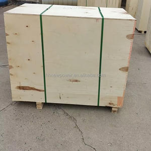 2024 Buena calidad Carne fresca Sección comercial Triturar Cortador de gran capacidad Máquina cortadora de dados de carne - Product Image 6