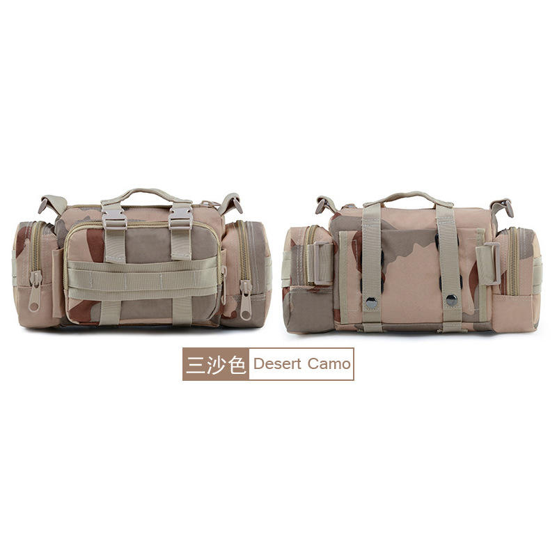 Tres colores de arena - menos de 20l