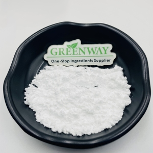 Rohstoff für die Haut aufhellung in kosmetischer Qualität CAS 3054-47-5 SAG-Pulver/S-Acetyl-L-Glutathion/S-Acetyl glutathion - Product Image 5