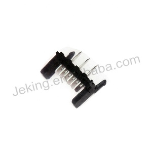 Jeking thông qua lỗ <span class=keywords><strong>picoflex</strong></span> 6P HDR LoPro tiêu đề & vỏ dây SN 90325-0006 - Product Image 5