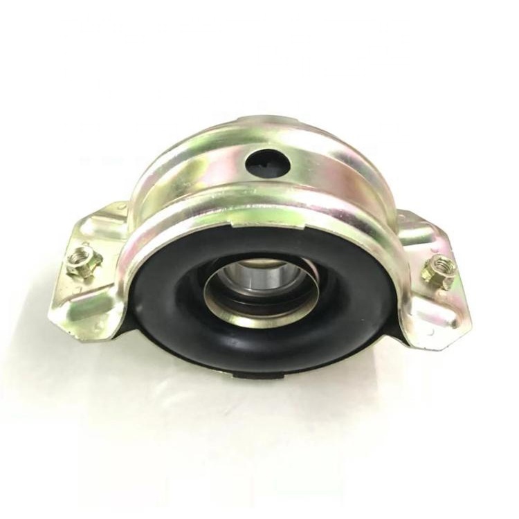 AL売約済み 37230)BEARING SET， CE トヨタ トヨタ純正品番先頭37 【通販