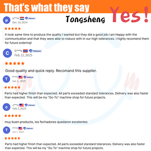 Nhiệm vụ nặng nề Graphite Đồng dầu-miễn phí trượt khối mặc tấm cho khuôn đúc chết - Product Image 4