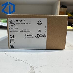 Si5010, si5000, <span class=keywords><strong>si5002</strong></span>, si6000, si6800 không khí và dòng chảy chất lỏng giám sát cảm biến ihm Sản phẩm chính hãng - Product Image 2