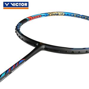 ไม้แบดมินตันวิคเตอร์ เทรสเตอร์ เอฟ - Product Image 5