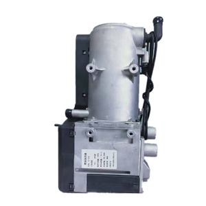 Calefactores de Estacionamiento de Agua Webasto de 12 V para Autobús, Camión, Autocaravana, Caravana con Diésel y Gasolina - Product Image 3