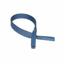Nouveau Cordon pour Lunettes de Soleil en Nylon Isolant Imperméable et Durable 2023, Sangle Tendance en Tissu Néoprène de 2-3mm d'Épaisseur pour Vente en Gros