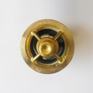 Mezclador Rand N/P 22125249 para Compresores de Aire de Tornillo, Repuestos para Compresores de Aire - Product Image 3