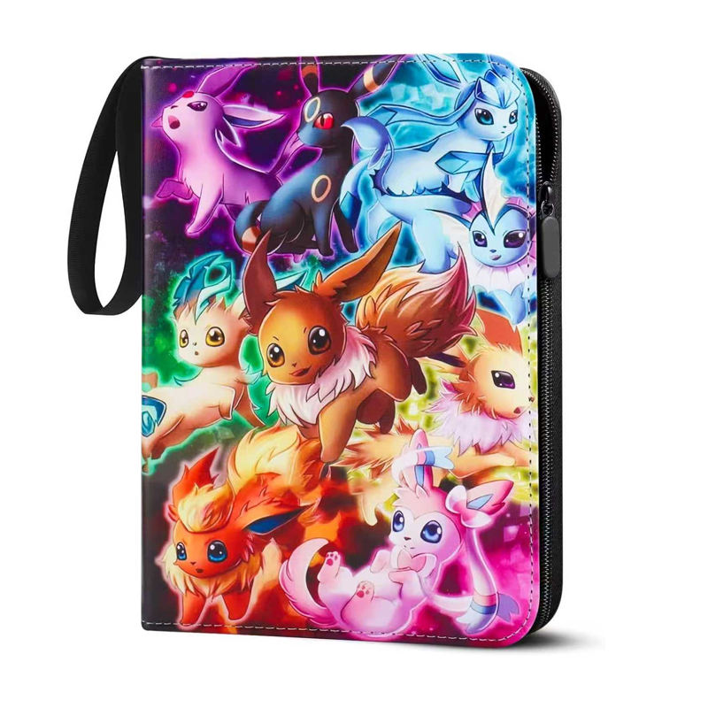 082-nouveaux best-sellers