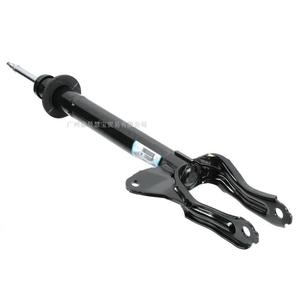 Amortiguador Delantero Izquierdo para Jeep Grand Cherokee, Número de Pieza 68298325AE, Repuesto - Product Image 2