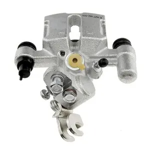 Factory Retail Wholesale Price NA NB Brake Caliper Set MX5 Brake Calipers For Mazda DC72758 DC72759