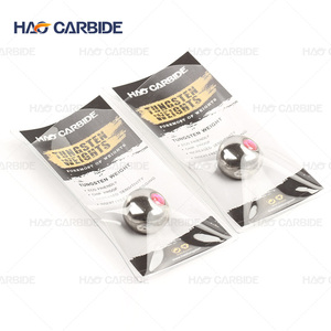 Prix de gros en usine hameçons de gabarit de pêche en eau salée tungstène leurre de gabarit vertical <span class=keywords><strong>tai</strong></span> vivaneau en caoutchouc - Product Image 2