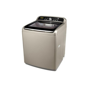 Fully Automatic <b>Top</b> <b>Loading</b> Baby Cloth Washing Machine for Home Dwt-120albk <b>Top</b> <b>Loading</b> Washing Machine - Product Image 1