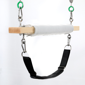 <span class=keywords><strong>Cama</strong></span> <span class=keywords><strong>de</strong></span> <span class=keywords><strong>Pilates</strong></span> Maple Cadillac Core para Entrenamiento Físico - Product Image 6