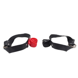 Аксессуары для секса - Product Image 5