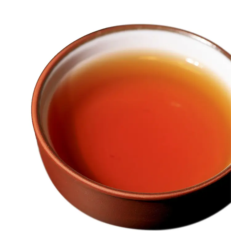 Super Dahongpao Wuyi Rock Tea Source Factory Bulk Oolong Tea