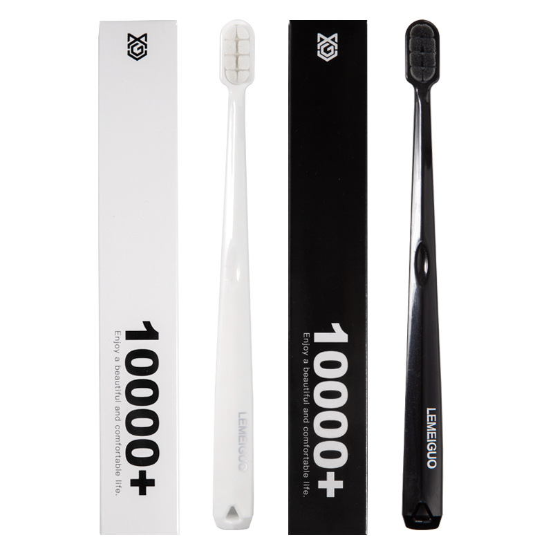 表具　刷毛(打刷毛) 表具 刷毛(打刷毛) 刷毛 表具店 高梧堂