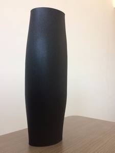 Kits de suspension pneumatique arrière neufs JZL avec vessie en caoutchouc pour E61 (Série <span class=keywords><strong>5</strong></span>) 2002-2007 Noir - Product Image 2