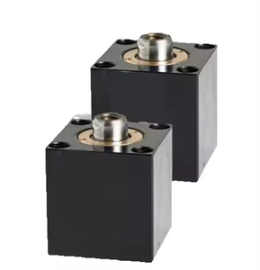 ใหม่ ของแท้ JCHEN Thin CX-SD40X60 X70 X80 X90 X100 - Product Image 2