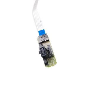 Encoder Disk Sensor ISSCX Brand Rubber Material for for L8160 L8168 L18058 L8188 L8050 L8058 L8180 L18050 - Product Image 3