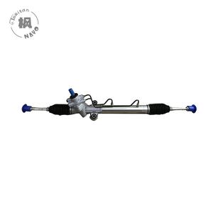 <span class=keywords><strong>แร็</strong></span><span class=keywords><strong>ค</strong></span><span class=keywords><strong>พวงมาลัย</strong></span>สำหรับโตโยต้าโ<span class=keywords><strong>ค</strong></span>โรนา94 <span class=keywords><strong>ST191</strong></span> OE 44250-20581 RHD - Product Image 2