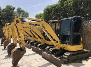 3ton Digger Minigraafmachine <span class=keywords><strong>Komatsu</strong></span> Gebruikte Graafmachine <span class=keywords><strong>Komatsu</strong></span> <span class=keywords><strong>Mini</strong></span> <span class=keywords><strong>Pc30</strong></span> Graafmachine 3ton Rupsgraafmachines - Product Image 4