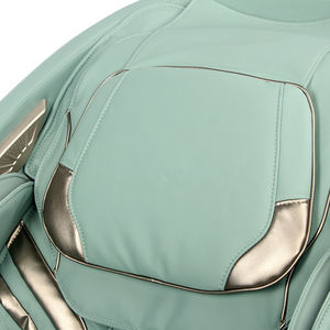 <span class=keywords><strong>In</strong></span> <span class=keywords><strong>China</strong></span> Hergestellter Günstiger Gaming-Massagestuhl - Product Image 4