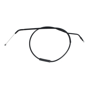 Installation facile et remplacement direct du câble d'embrayage tressé en acier inoxydable OEM pour <span class=keywords><strong>Ducati</strong></span> <span class=keywords><strong>Monster</strong></span> 821 <span class=keywords><strong>797</strong></span> - Product Image 1