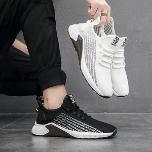 <span class=keywords><strong>Scarpe</strong></span> da <span class=keywords><strong>Tennis</strong></span> con <span class=keywords><strong>scarpe</strong></span> Casual di alta qualità - Product Image 5