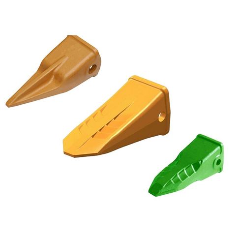 D9 ripper tooth for excavator buckets teeth 4T5502| Alibaba.com