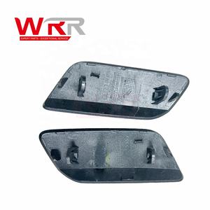 WRR 4K0955275 4K0955276 feux de lave à capuchon de haute qualité pour <span class=keywords><strong>Audi</strong></span> <span class=keywords><strong>a</strong></span> <span class=keywords><strong>6</strong></span> SLINE 2018 - Product Image 2