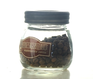 ชุดเครื่องมือชงกาแฟเอสเปรสโซแบบทันสมัยเครื่องบดกาลักน้ำแบบทำมือแก้ว2ถ้วยกล่องของขวัญ - Product Image 3