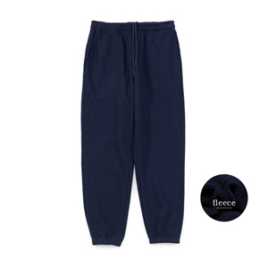 Men Running <strong>Pants</strong> Training and Jogging Men <strong>Pants</strong> Sport Fitness Casual <strong>Pants</strong> for Men - Product Image 2